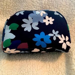 Kate Spade Makeup Bag